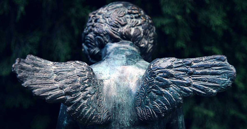 3-Year-Old Girl Died 3 Months After Doctors ‘Missed Opportunities’ to Diagnose Rare Condition and Sent Her Home from ER - Featured image