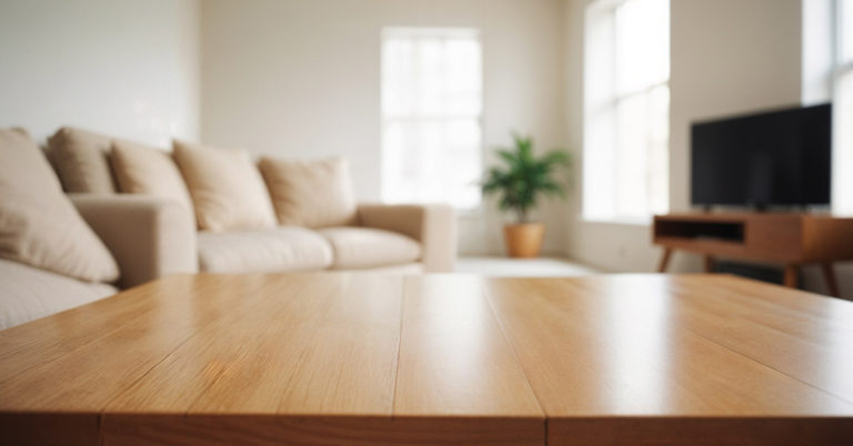 8 Subtle Signs That Someone Doesnt Clean Their Home - Featured image