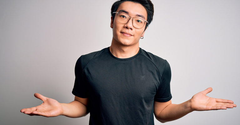 30+ Dumbs Things Men Have Said About Women and Their Bodies - Featured image