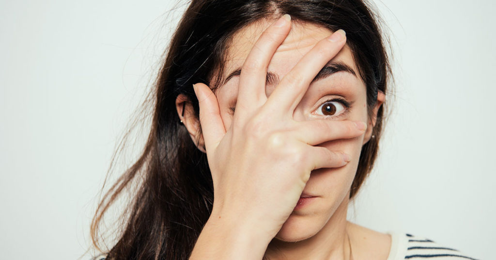 Morning Show Viewers Stunned and Disgusted At How Woman Makes Over $12,000 a Week - Featured image