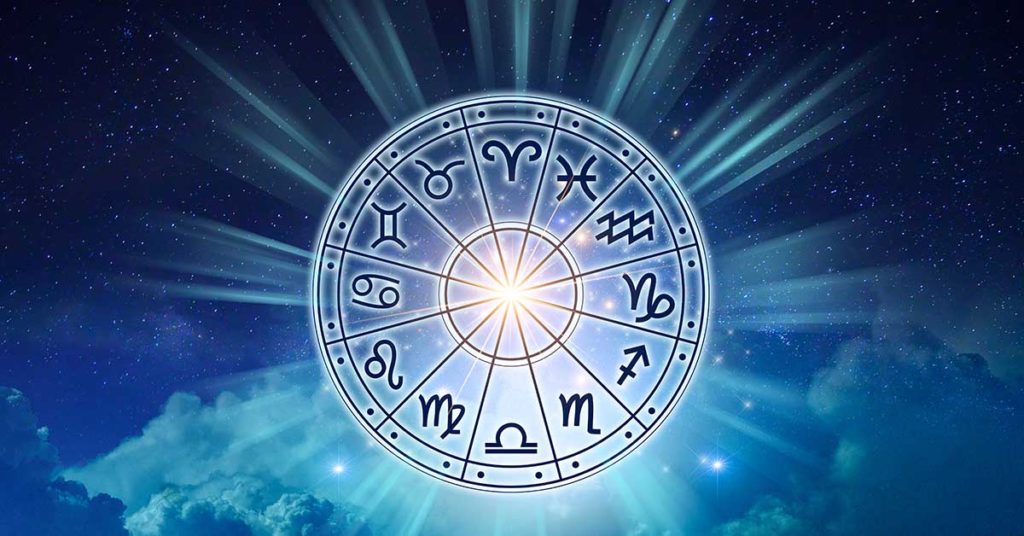 Where To Travel This Winter Based On Your Zodiac Sign - Featured image