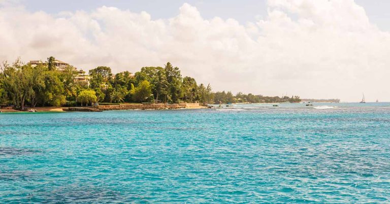 Man Reunited With Sentimental Gold Ring After Diver Finds it in Ocean 47 Years Later - Featured image