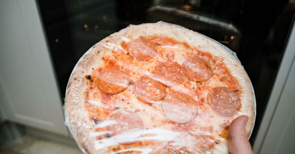 10+ Frozen Meals From Costco, Ranked Worst to Best - Featured image