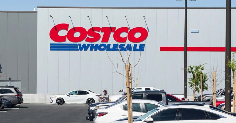  7 New Costco Products You’ll Be Glad You Bought - Featured image