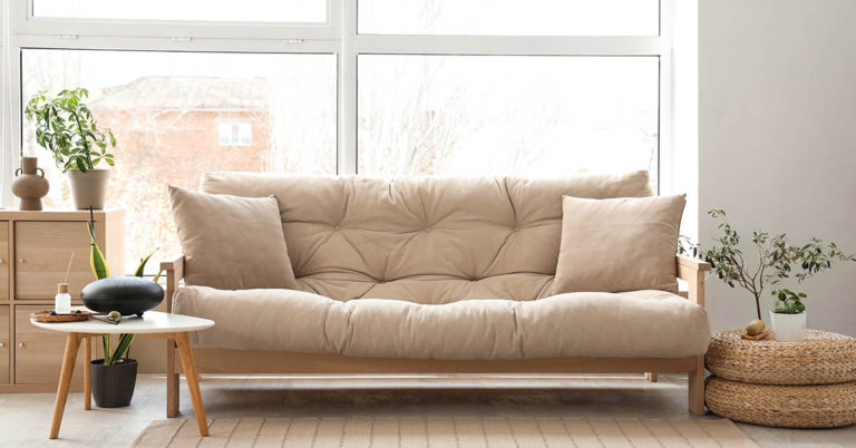 People Can’t Explain Perplexing Detail in an Image of Six Women Sitting on a Couch - Featured image