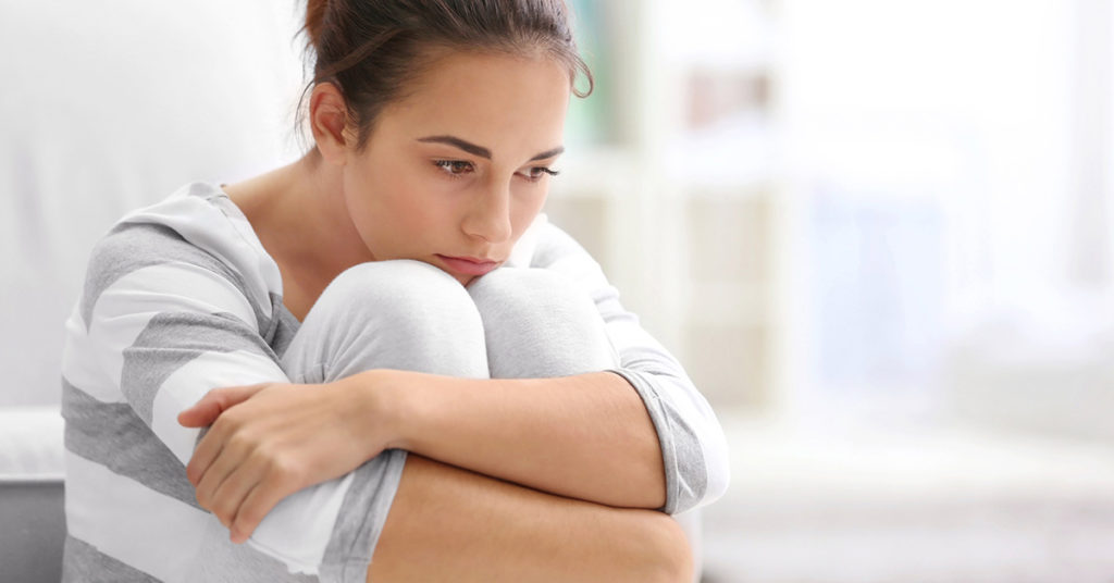 10 Things Unhappy People Need to Understand - Featured image