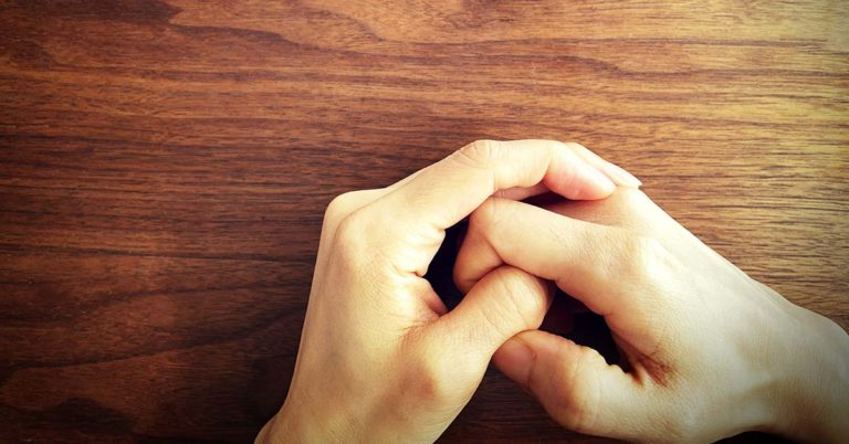 14 Subtle Ways People Get Revenge - Featured image