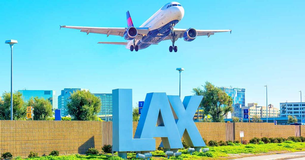 Father Found Dead After Flying Into Airport to Search for His Missing Daughter - Featured image