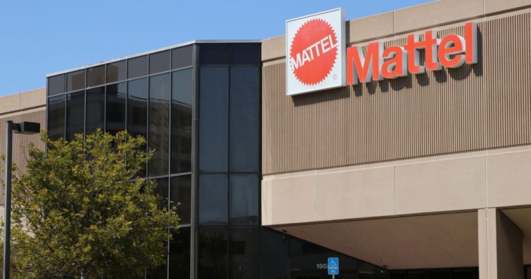 Mattel Faces Backlash Over Porn URL on “Wicked” Dolls - Featured image