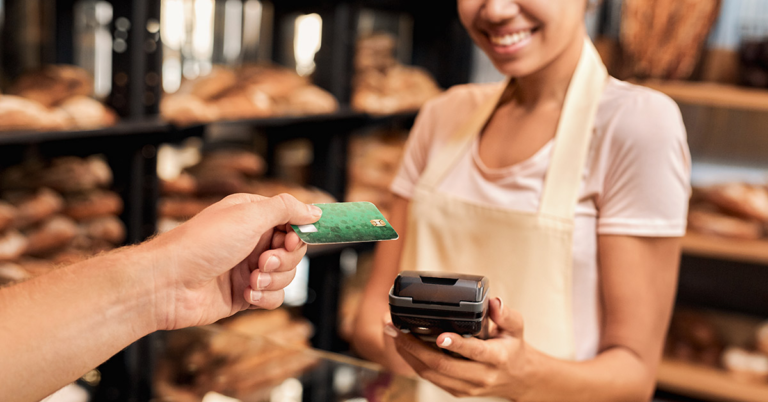 Why Young People Say “No Problem” Instead of “You’re Welcome” (and Why Older People Hate It) - Featured image