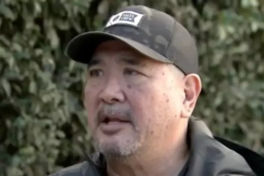 ryan kobayashi