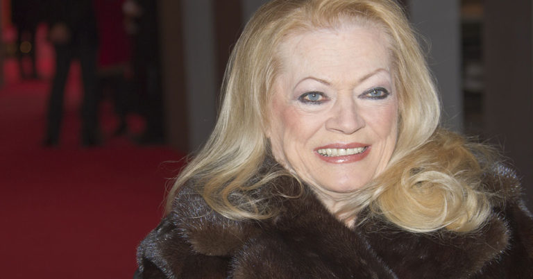 From Stardom to Legacy: Anita Ekberg’s Life Before and After La Dolce Vita - Featured image