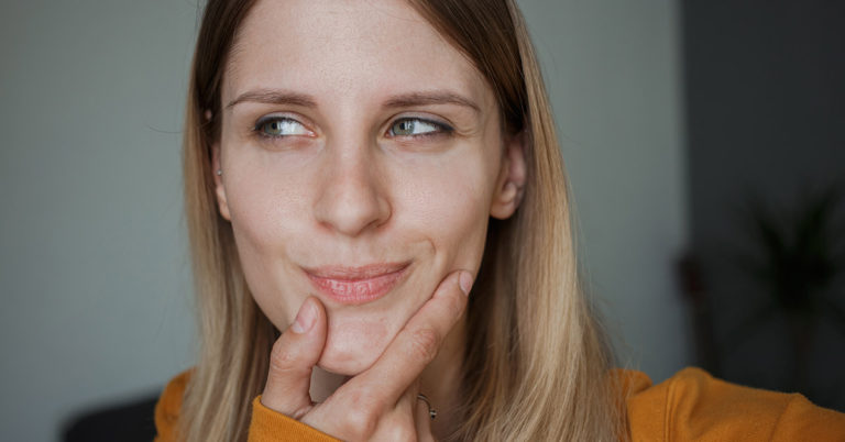 5 Traits of a Person Who Doesn’t Take Responsibility For Their Actions, Leaving Everyone Else to Blame - Featured image