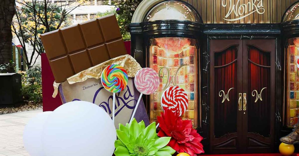 Child Actor Who Played Charlie From Willy Wonka & The Chocolate Factory Never Acted Again, But Still Earns Money From His Iconic Role - Featured image