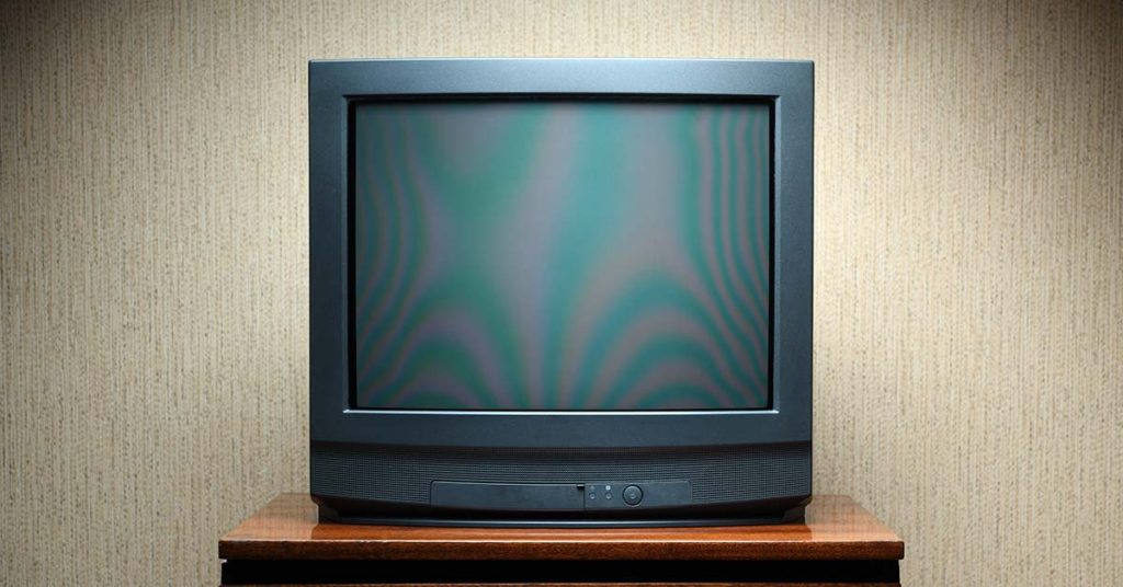 10+ Classic Ads From the 1980s & 1990s That Would Not Fly Today - Featured image