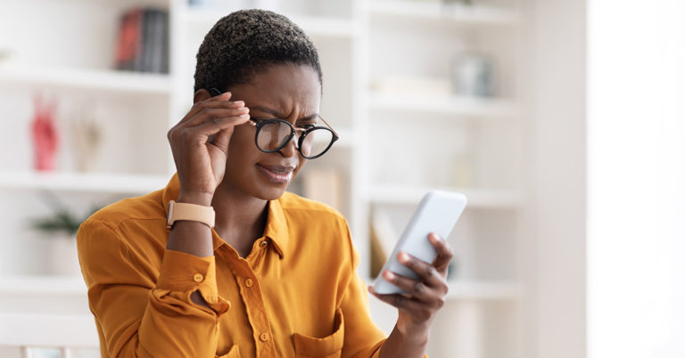 This Math Problem Is Leaving The Internet Puzzled. Can You Solve It? - Featured image