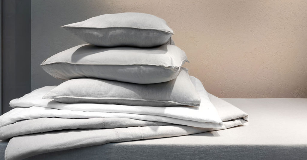 Don’t Toss Your Old Pillows: 10 Ways to Upcyle and Repurpose - Featured image