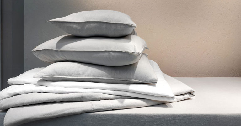 Don’t Toss Your Old Pillows: 10 Ways to Upcyle and Repurpose - Featured image