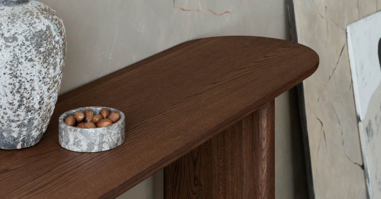 8 Things You’ll Regret Buying - Featured image