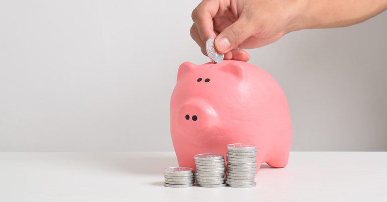 Planning for Retirement: Why You Should Save More by 65 Than You Think - Featured image