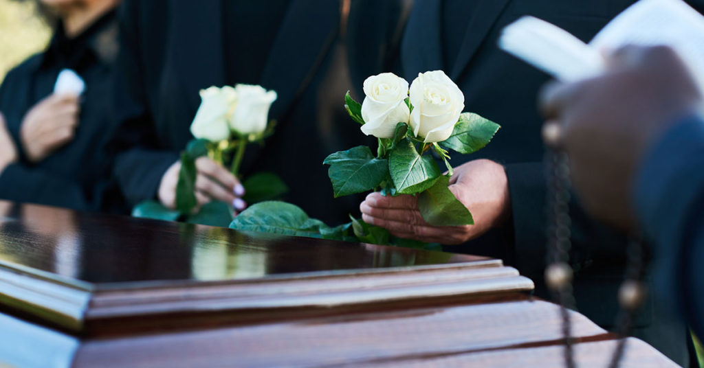 Kiena Dawes: A Mom’s Tragic Story of Abuse Leading to Suicide - Featured image