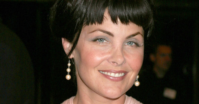 She Dated Johnny Depp and Starred in a 90s Crime Drama – But Do You Recognize Her Now? - Featured image