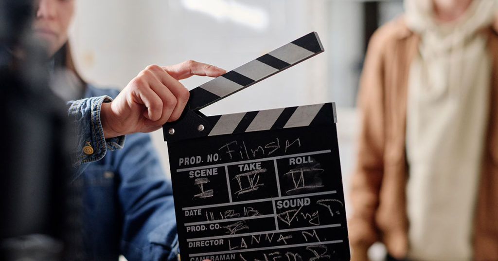 People Were Asked Who The One Actor Who Ruins Movies Is, And The Results Were Unanimous - Featured image