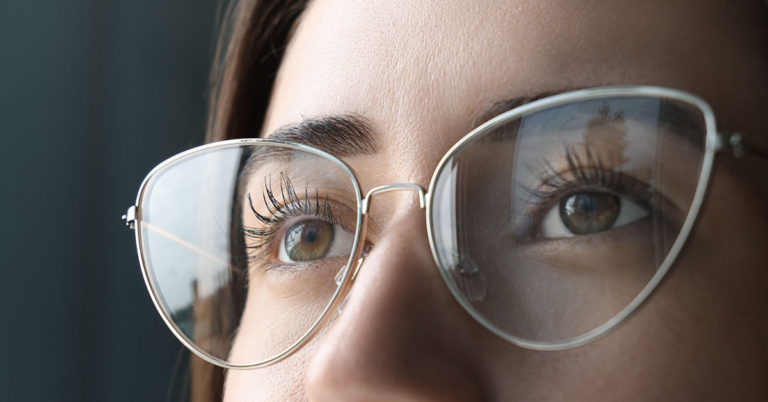 Opinion: 10 Things Smart People Never Waste Time Complaining About - Featured image