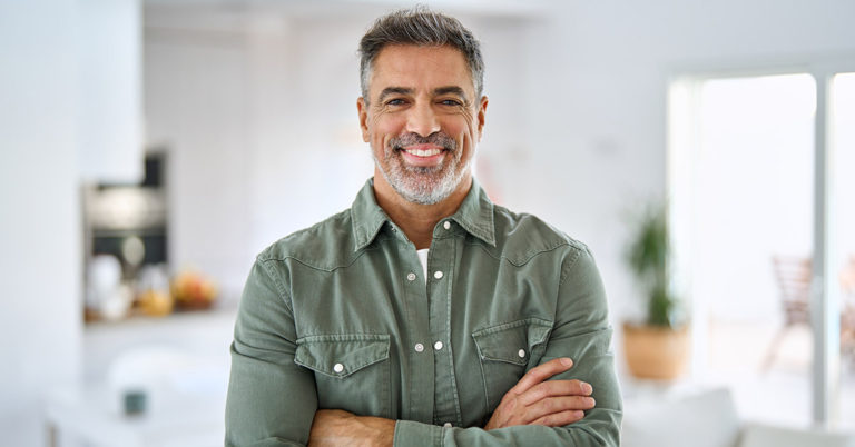 These 12 Milestones Show You’re Already Winning at Life - Featured image