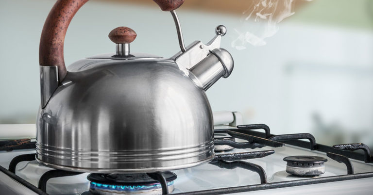 Your First Response to This Scenario Could Unveil Surprising Insights About Your Self - Featured image