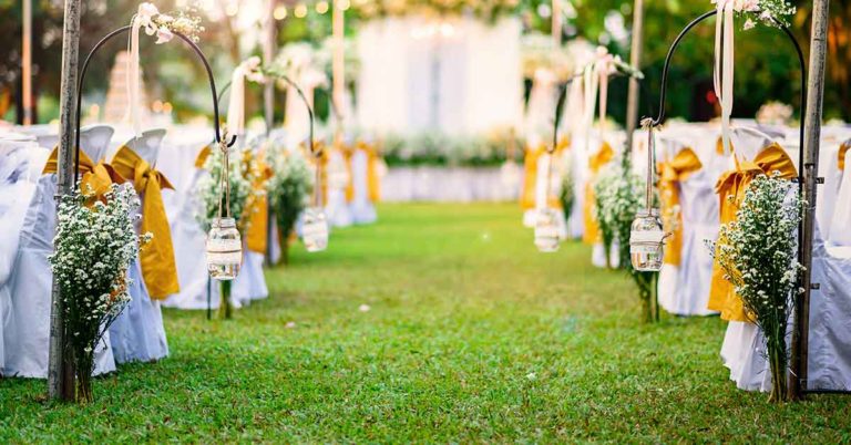 The ‘Ugliest’ Man on Earth Finds Love Again with Third Wife - Featured image