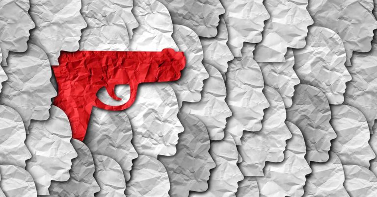 Madison Abundant Life School Survivor, 2nd Grader, Recalls Terrifying Shooting Incident - Featured image