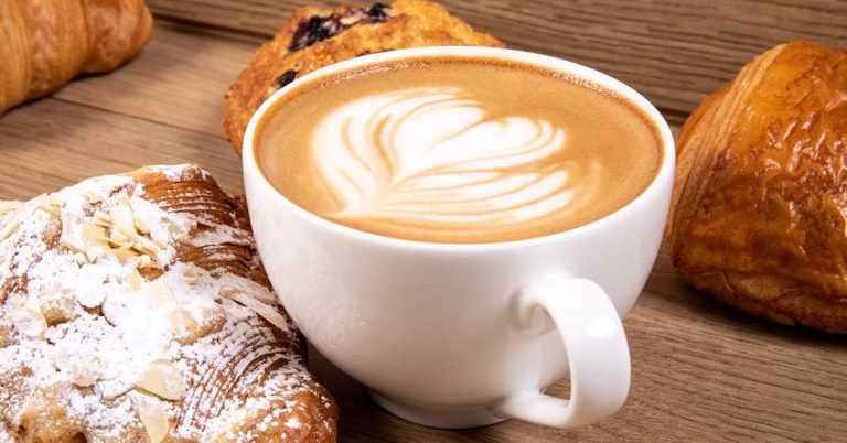 Stop Buying These 15 Items to Save More Money - Featured image