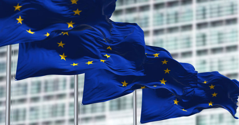 Artists Depicts What European Countries Look Like to Him, and They’re Hilarious - Featured image