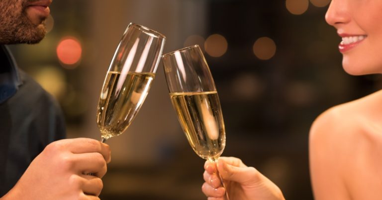 The Gift That Shattered Hearts and Mended Souls: A Story of Love, Loss, and Redemption - Featured image