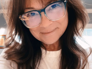 Too Much at 64′: Valerie Bertinelli Faces Backlash for Revealing