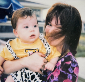 Too Much at 64′: Valerie Bertinelli Faces Backlash for Revealing