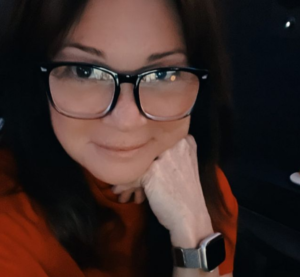 Too Much at 64′: Valerie Bertinelli Faces Backlash for Revealing