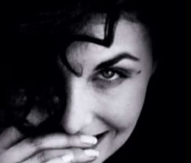 Sherilyn Fenn showcased her versatility with guest roles on hit shows