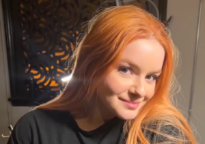 The Heartbreaking Decision Behind Macaulay Culkin Firing His Parents