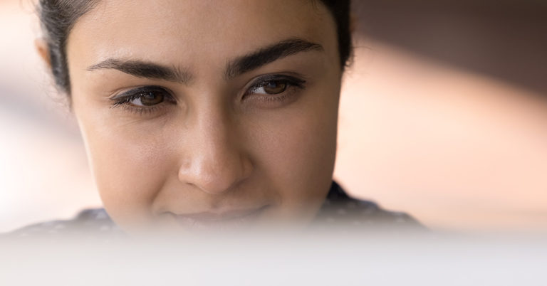 Can You Spot The Error In Each Image in 10 Seconds or Less? - Featured image