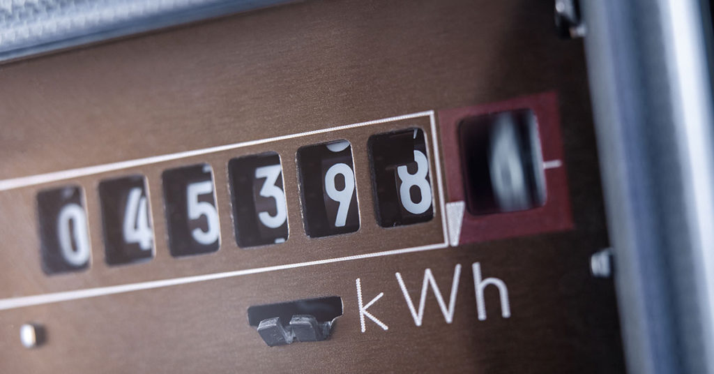 Which Appliances Are Draining Your Energy Bill? Let’s Find Out - Featured image