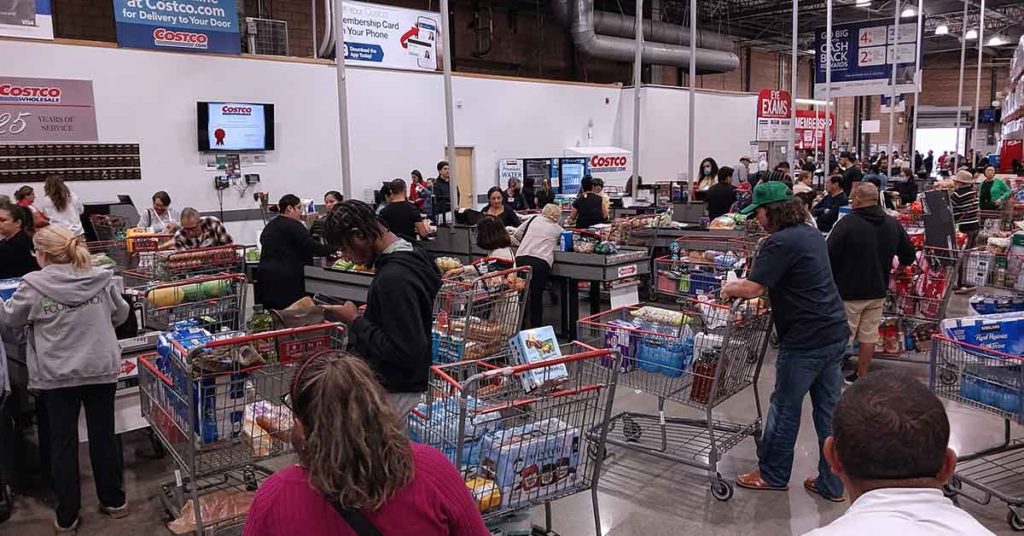 Costco’s Hidden Tactics to Boost Your Spending—Here’s What They Don’t Tell You - Featured image