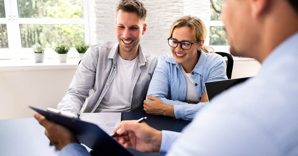 Couple Loses $255K Life Savings in Real Estate Scam—How to Safeguard Yourself in 2025 - Featured image