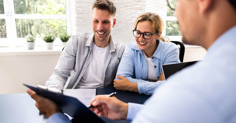 Couple Loses $255K Life Savings in Real Estate Scam—How to Safeguard Yourself in 2025 - Featured image