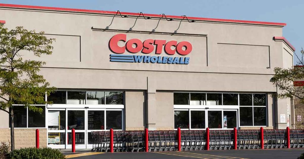 Stock Up Now: Costco to End Sales of This Favorite Item in 2025 - Featured image