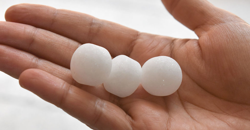 10 Risky Household Products You Should Throw Out Right Now - Featured image