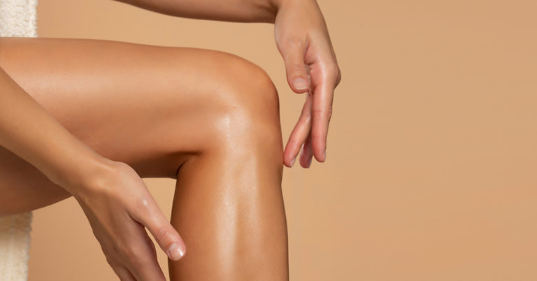 Woman Spends $161,000 to Lengthen Her Legs by 5.5 Inches—Now She Regrets It - Featured image