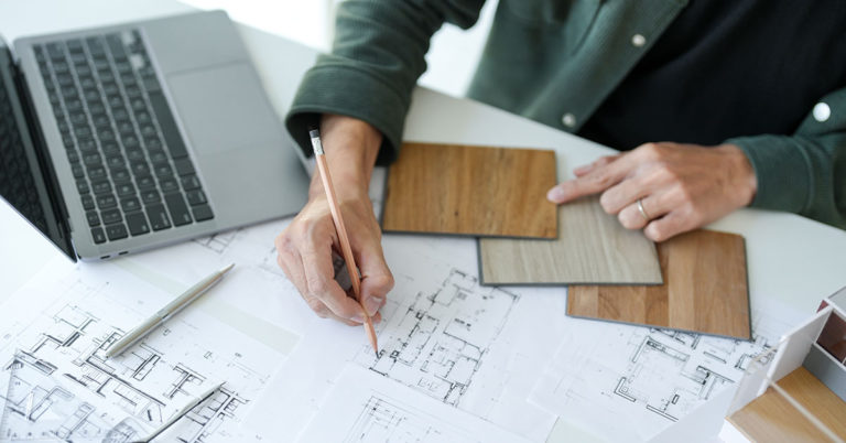 How to Fix These 3 Common Kitchen Design Errors - Featured image