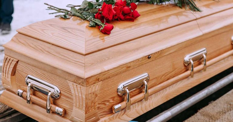 Family of 10-Year-Old Boy Who Took His Own Life After Bullying Sues School District for Wrongful Death - Featured image